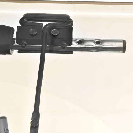 Convaid EZ Rider Stroller
