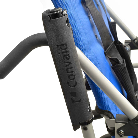 Convaid EZ Rider Stroller