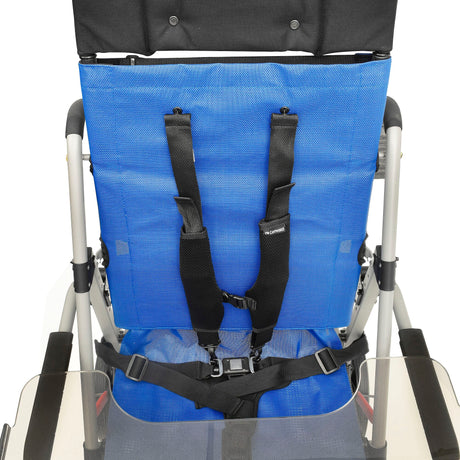 Convaid EZ Rider Stroller