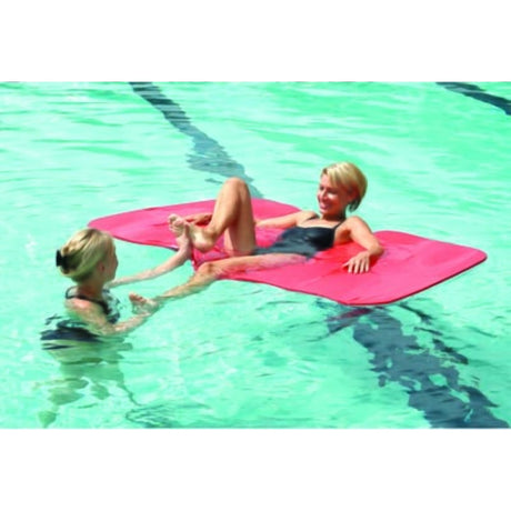 Cando Airex Corona - Flexible Exercise, Hydrotherapy Mat 72"