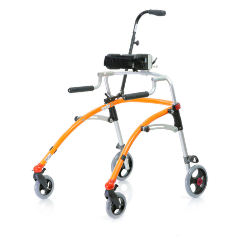 R82 Crocodile Gait Trainer