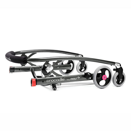 R82 Crocodile Gait Trainer
