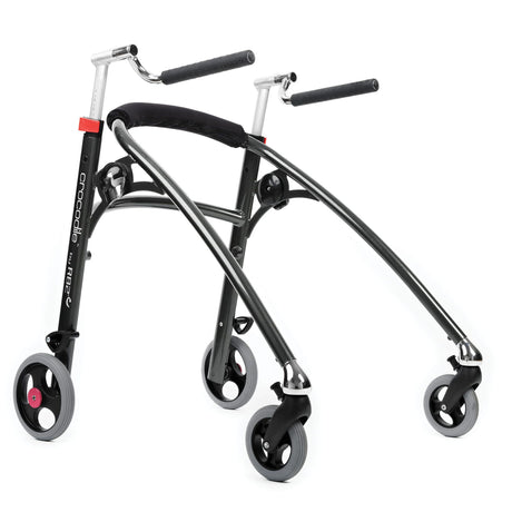 R82 Crocodile Gait Trainer