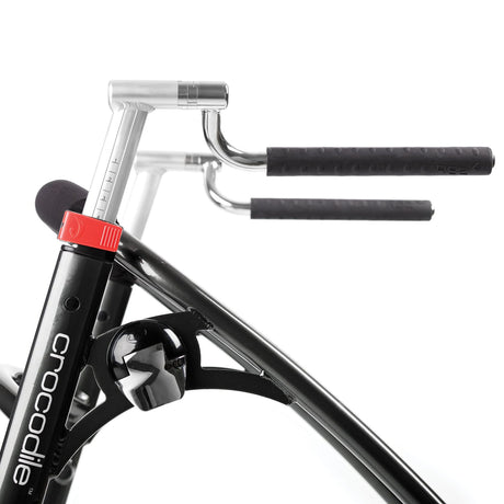 R82 Crocodile Gait Trainer