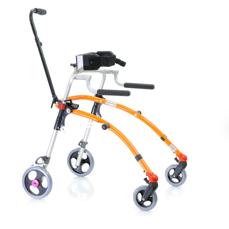 R82 Crocodile Gait Trainer