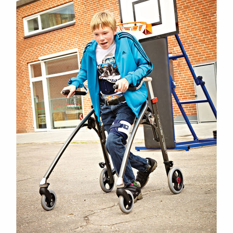 R82 Crocodile Gait Trainer