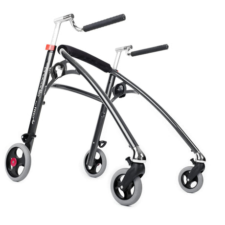 R82 Crocodile Gait Trainer