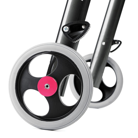 R82 Crocodile Gait Trainer