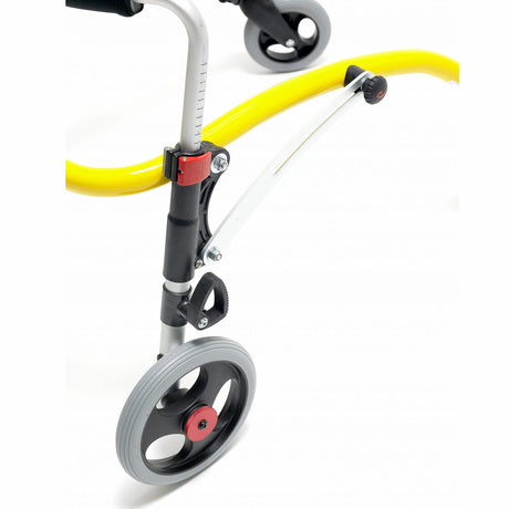 R82 Crocodile Gait Trainer