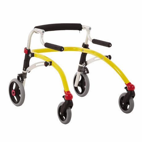 R82 Crocodile Gait Trainer