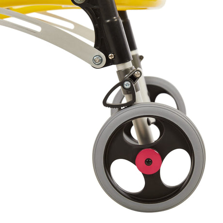 R82 Crocodile Gait Trainer