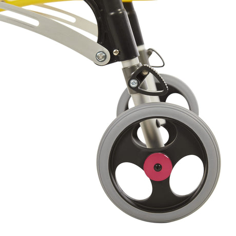 R82 Crocodile Gait Trainer