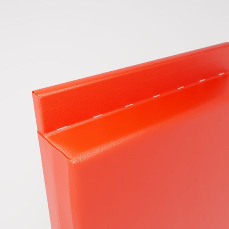 200 Series Safety Wall Padding