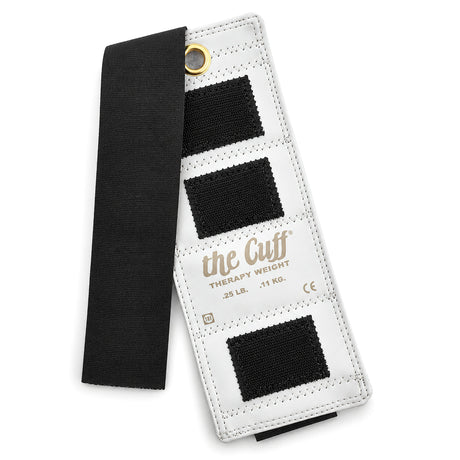 Cuff Wrist & Ankle Weights