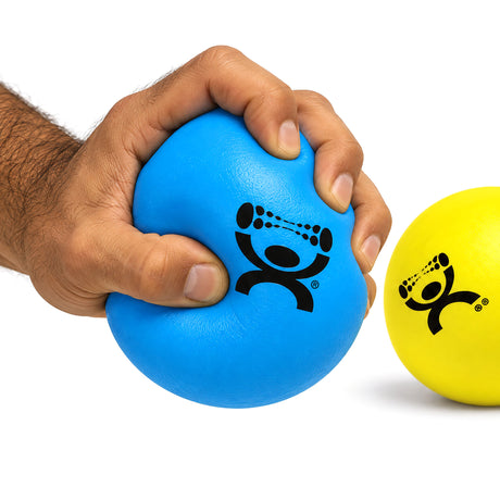 CanDo Cushy-Air Hand Ball