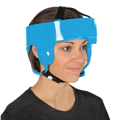 Danmar Halo Helmet