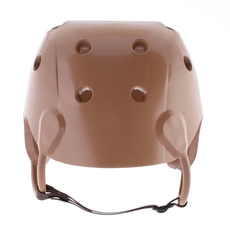 Danmar Soft Shell Helmet