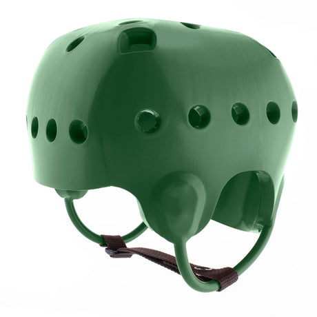 Danmar Soft Shell Helmet
