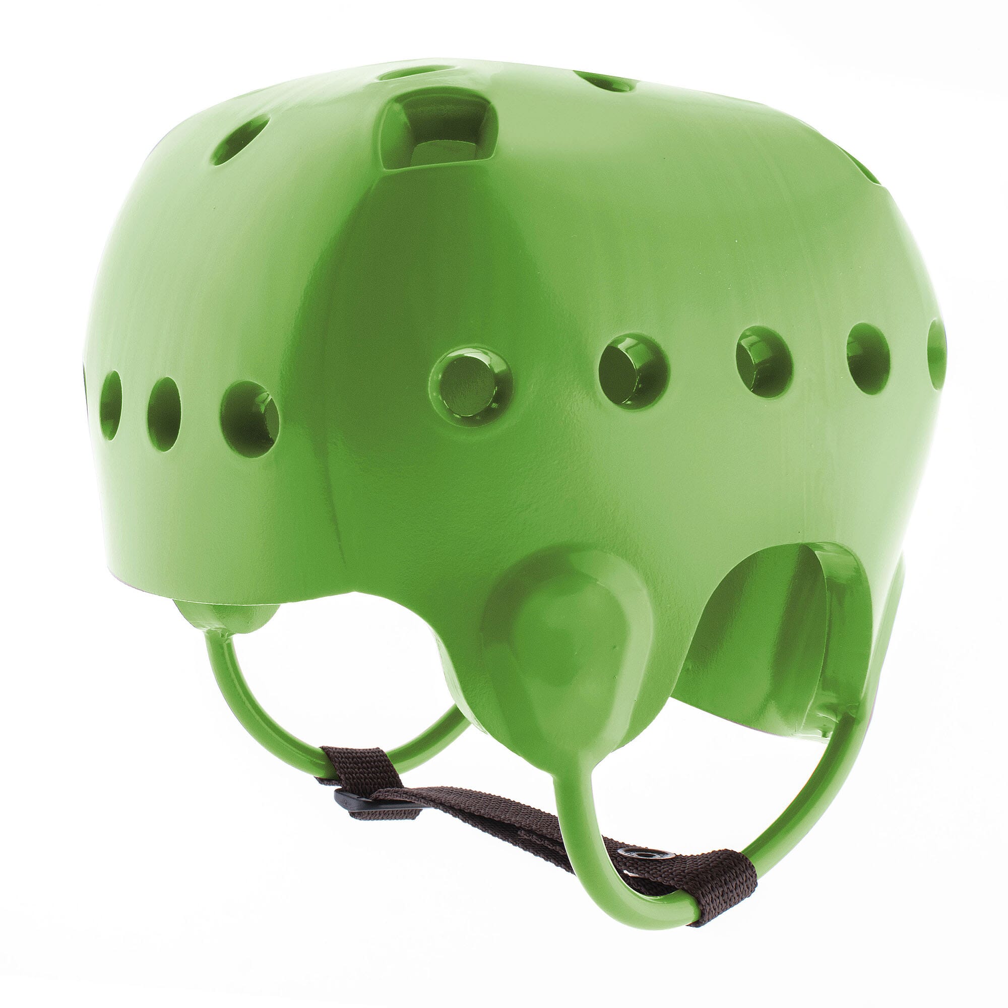 Danmar Soft Shell Helmet | Sensory Wearable | eSpecial Needs
