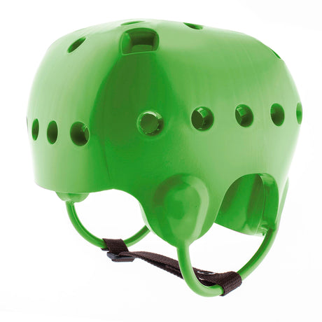 Danmar Soft Shell Helmet