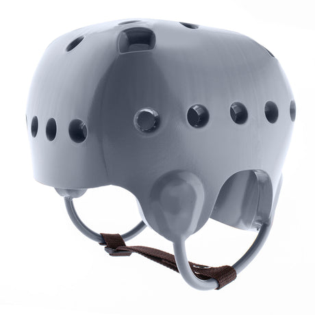 Danmar Soft Shell Helmet