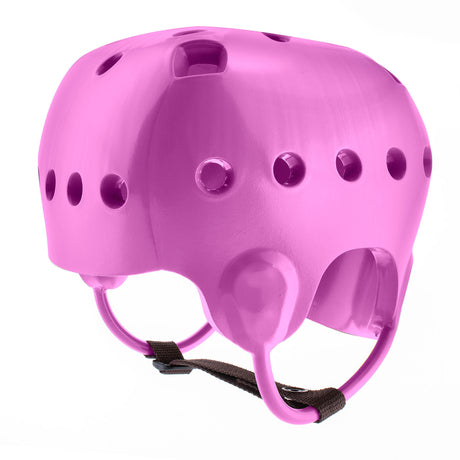 Danmar Soft Shell Helmet