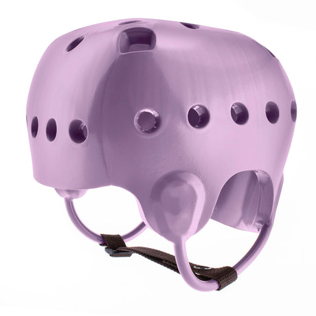 Danmar Soft Shell Helmet