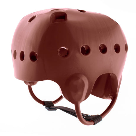 Danmar Soft Shell Helmet