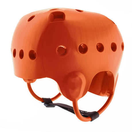 Danmar Soft Shell Helmet