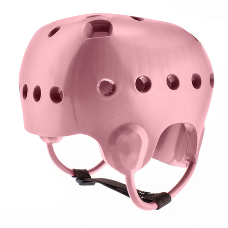 Danmar Soft Shell Helmet