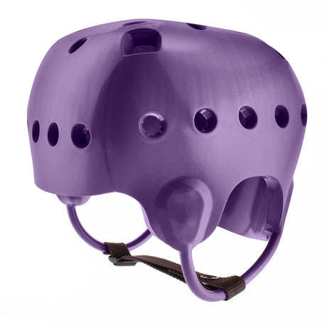 Danmar Soft Shell Helmet