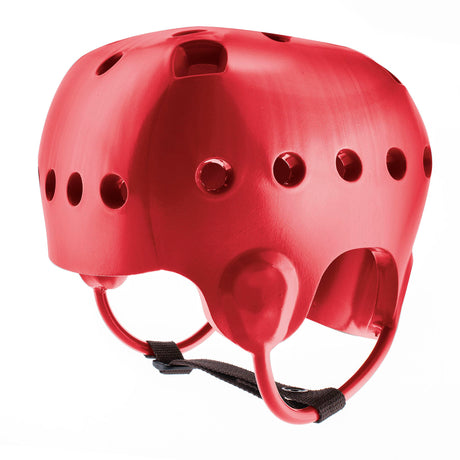 Danmar Soft Shell Helmet