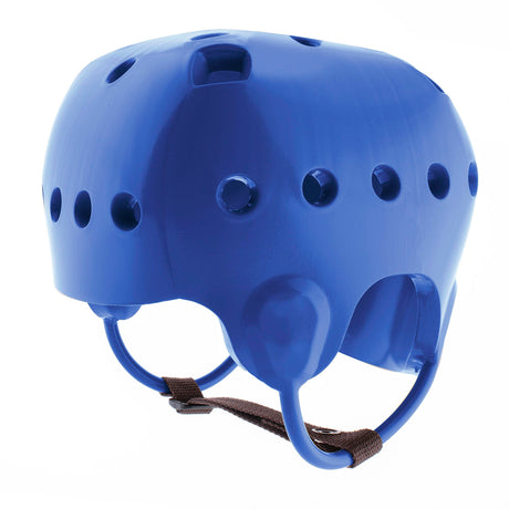 Danmar Soft Shell Helmet