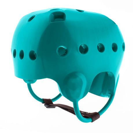 Danmar Soft Shell Helmet