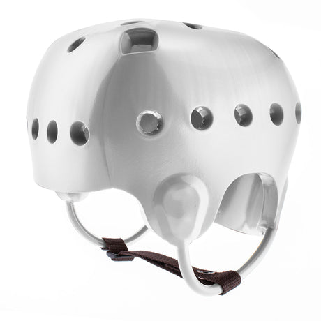 Danmar Soft Shell Helmet