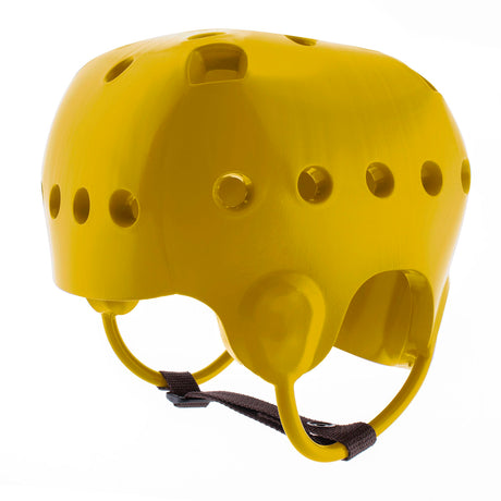 Danmar Soft Shell Helmet