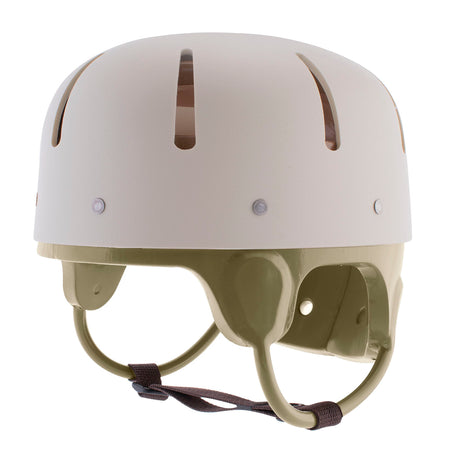 Danmar Hard Shell Helmet