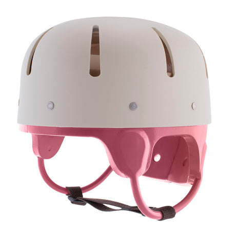 Danmar Hard Shell Helmet
