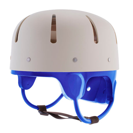 Danmar Hard Shell Helmet