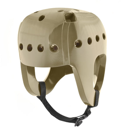 Danmar Full Coverage Soft Shell Helmet