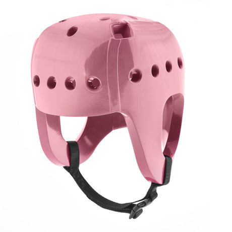 Danmar Full Coverage Soft Shell Helmet