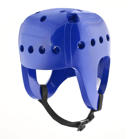 Danmar Full Coverage Soft Shell Helmet