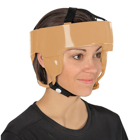Danmar Halo Helmet