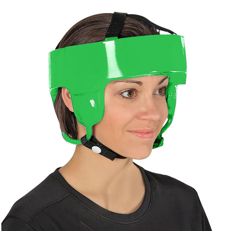 Danmar Halo Helmet