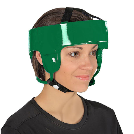 Danmar Halo Helmet