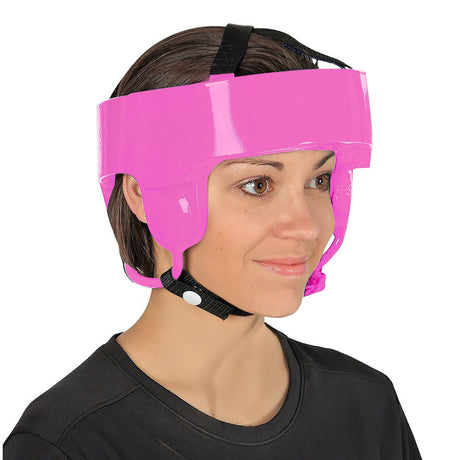Danmar Halo Helmet