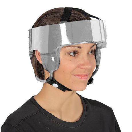 Danmar Halo Helmet