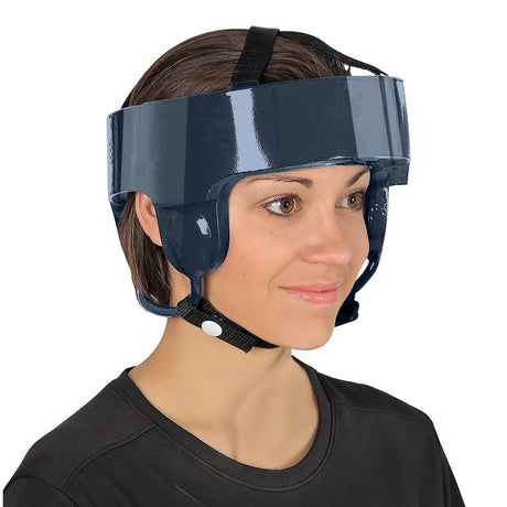 Danmar Halo Helmet