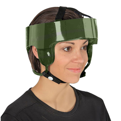 Danmar Halo Helmet