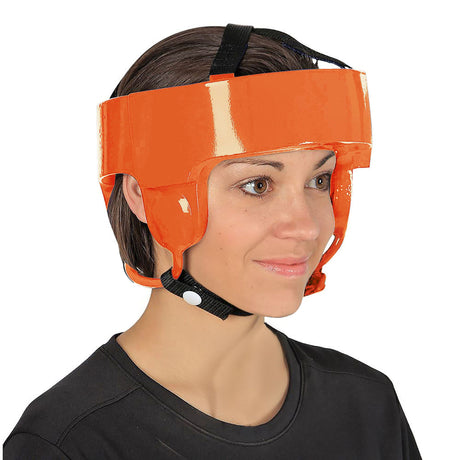 Danmar Halo Helmet